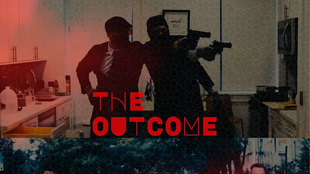 The Outcome