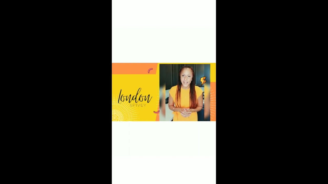 Episode 2 Are Water Enhancers Good or Bad? One God TV Network