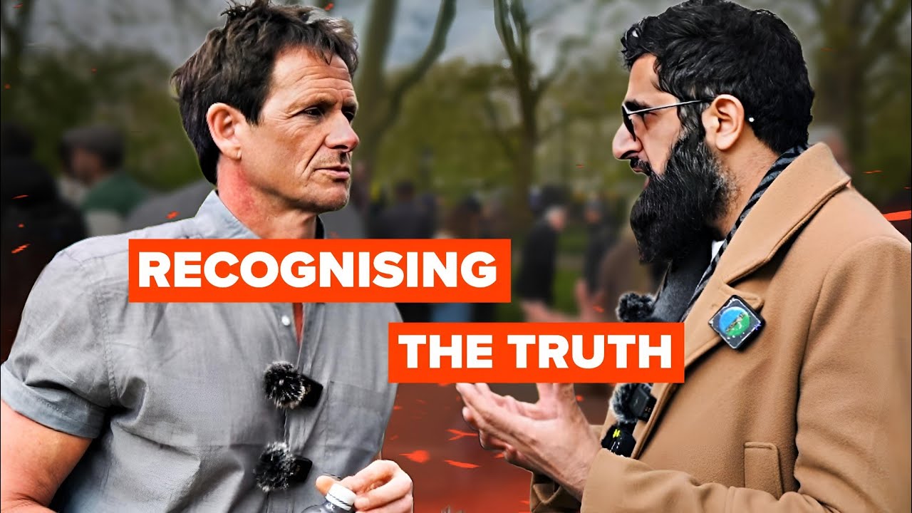 Pale$tine Secret Government Meetings