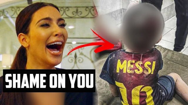 KIM KARDASHIAN INSULTS THEM BADLY