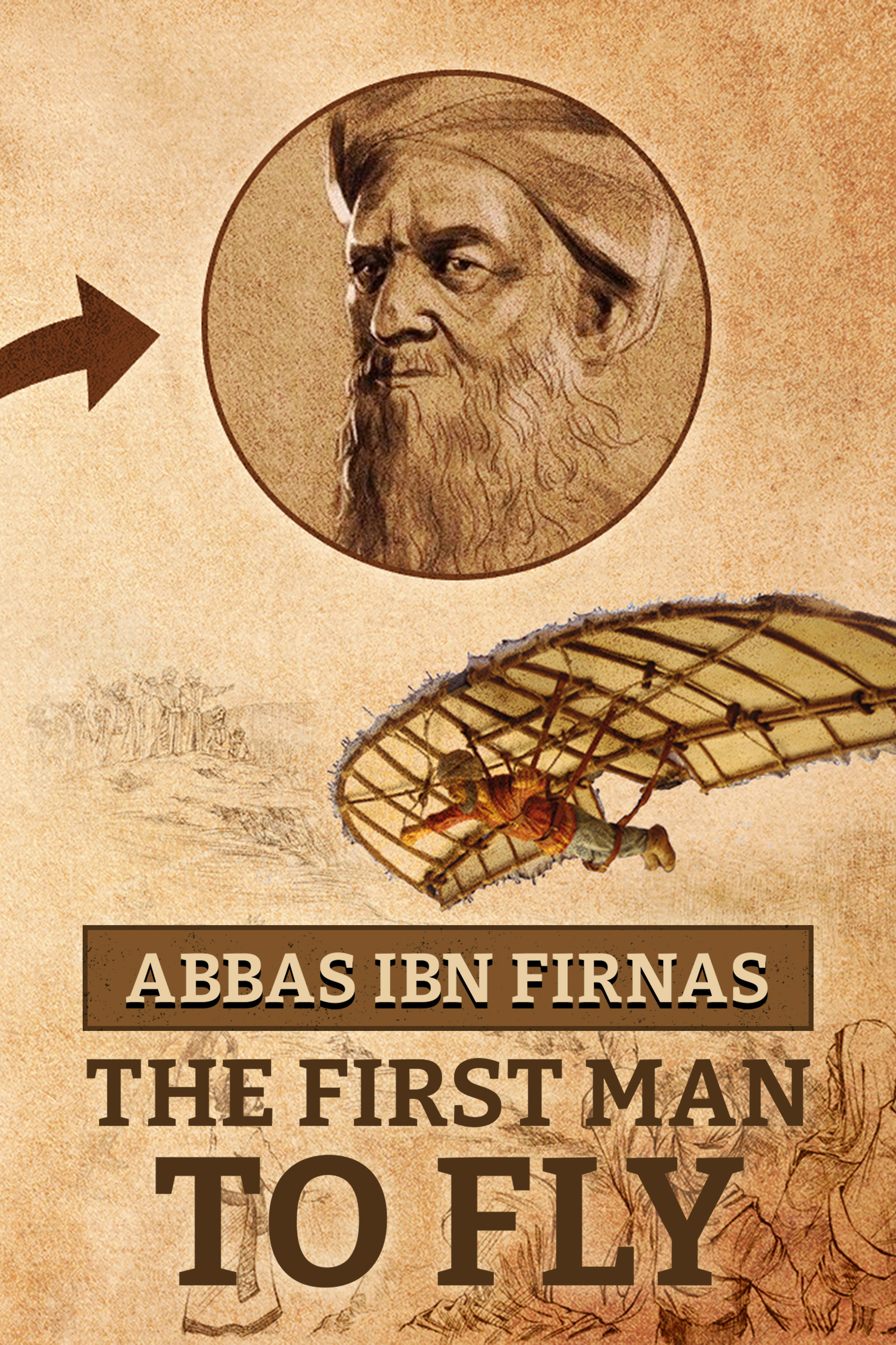 They Don't Teach You This In School 😳