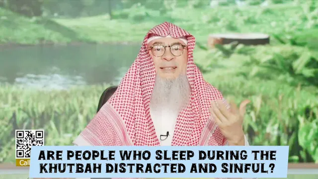 Are People Who Fall Asleep Or Doze Of...