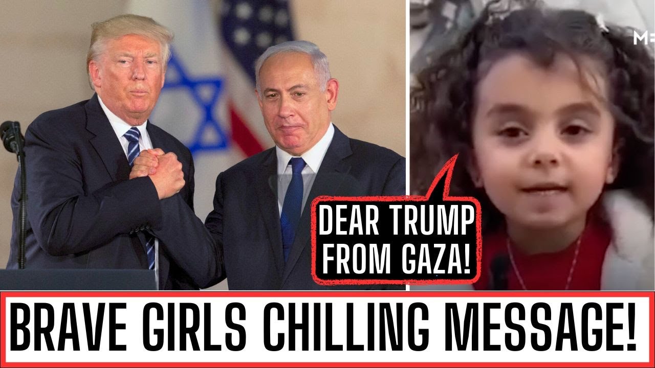 SHE WILL LEAVE YOU SPEECHLESS - MUSLIM REACTS