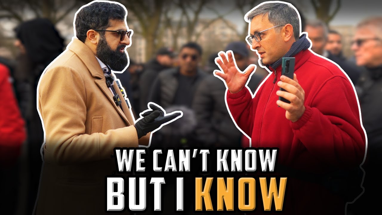 Confused Hindu Plays Games