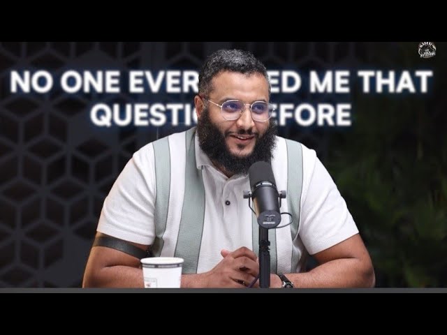 If you had a superpower what would it be