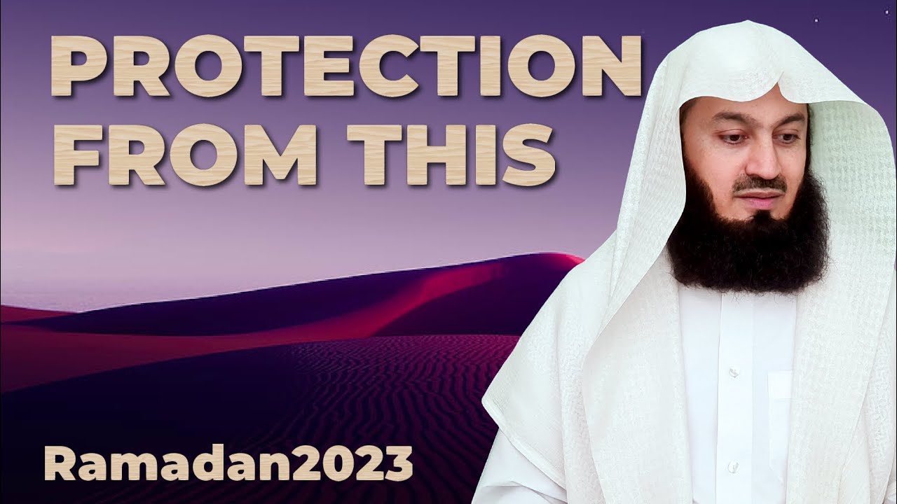 Protection from Cowardice and Miserliness - Episode 21