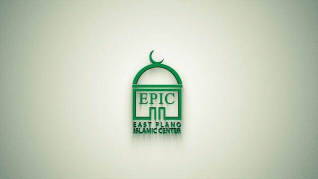 Saved the Best Duaa for Last (End of ...