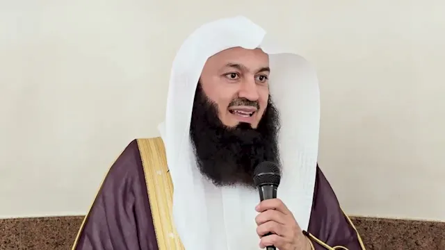 What I Saw On Hajj? | Dhul Hijjah