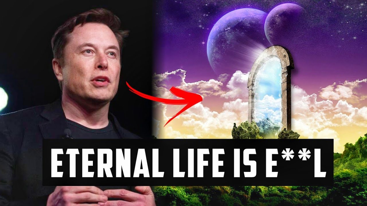 ELON MUSK'S VIRAL TWEET GONE WRONG