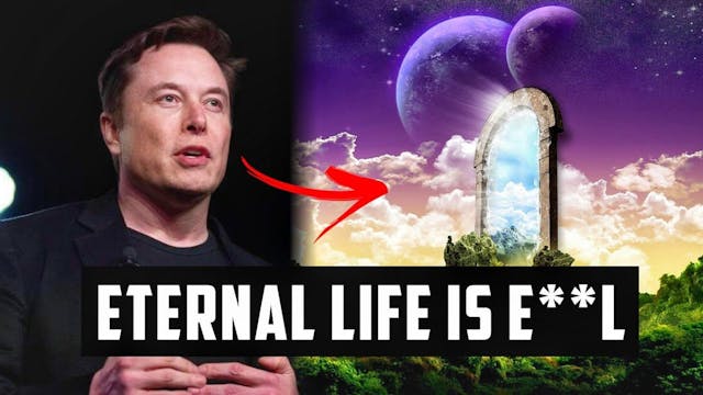 ELON MUSK'S VIRAL TWEET GONE WRONG