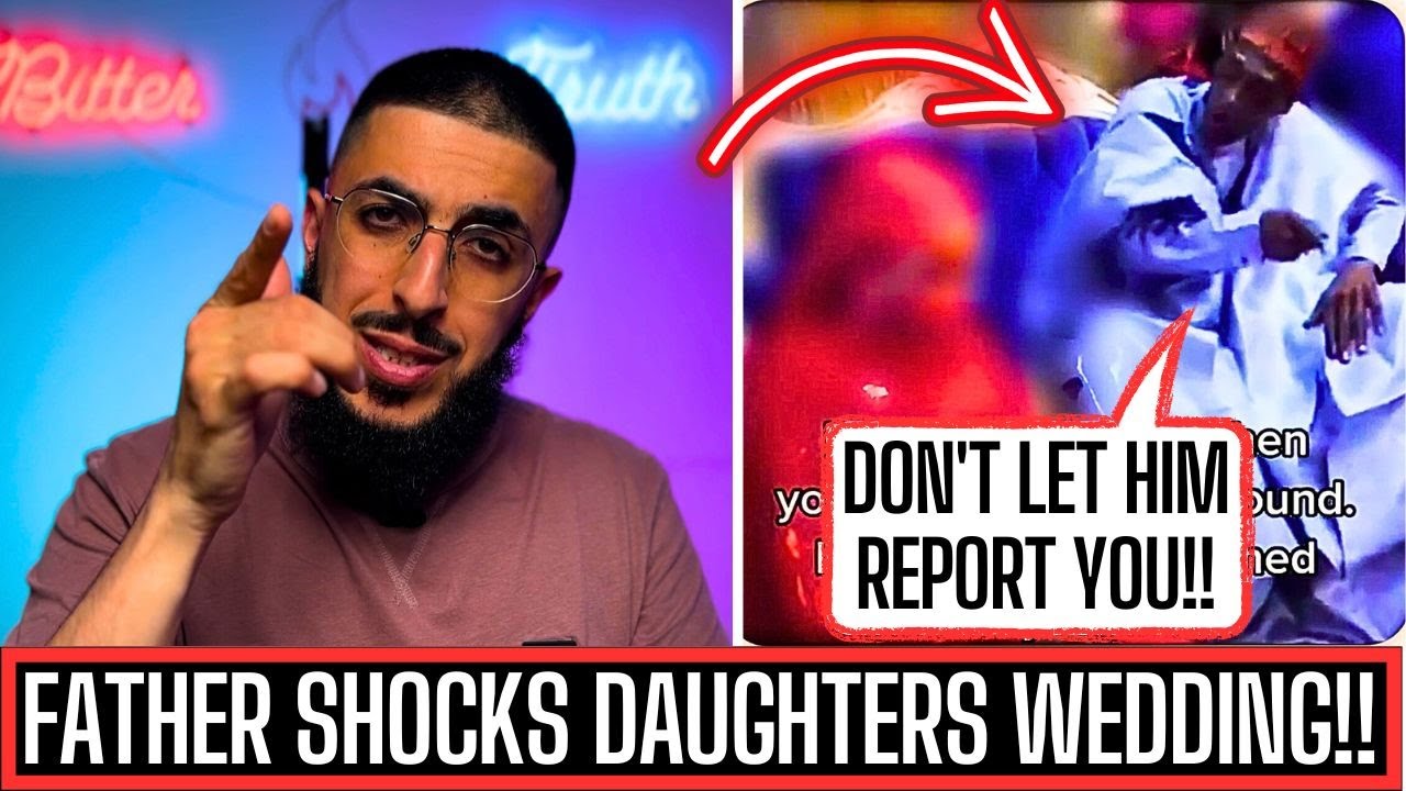 MESSAGE TO MY DAUGHTERS IF I PASS AWAY