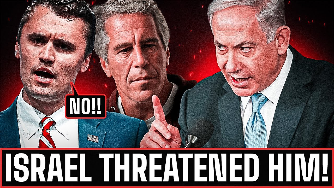 This Can't Go Public - Chilling Truth