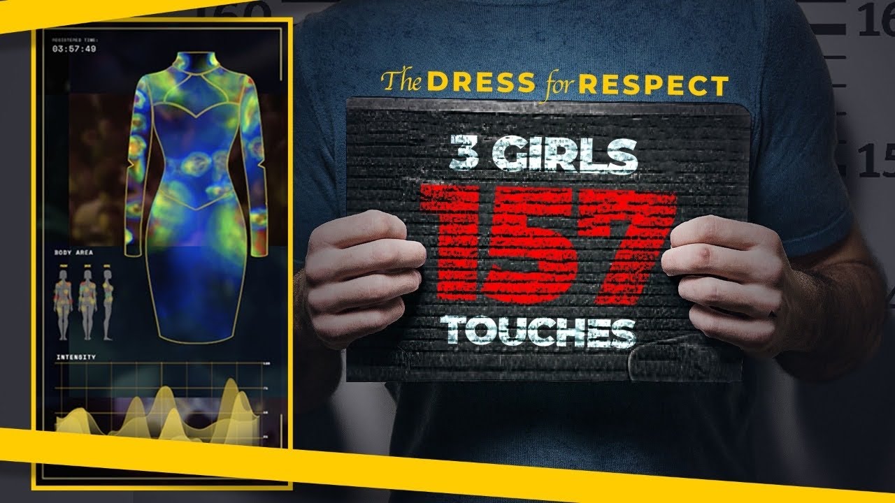 IS THE DEBATE OVER AFTER THIS?