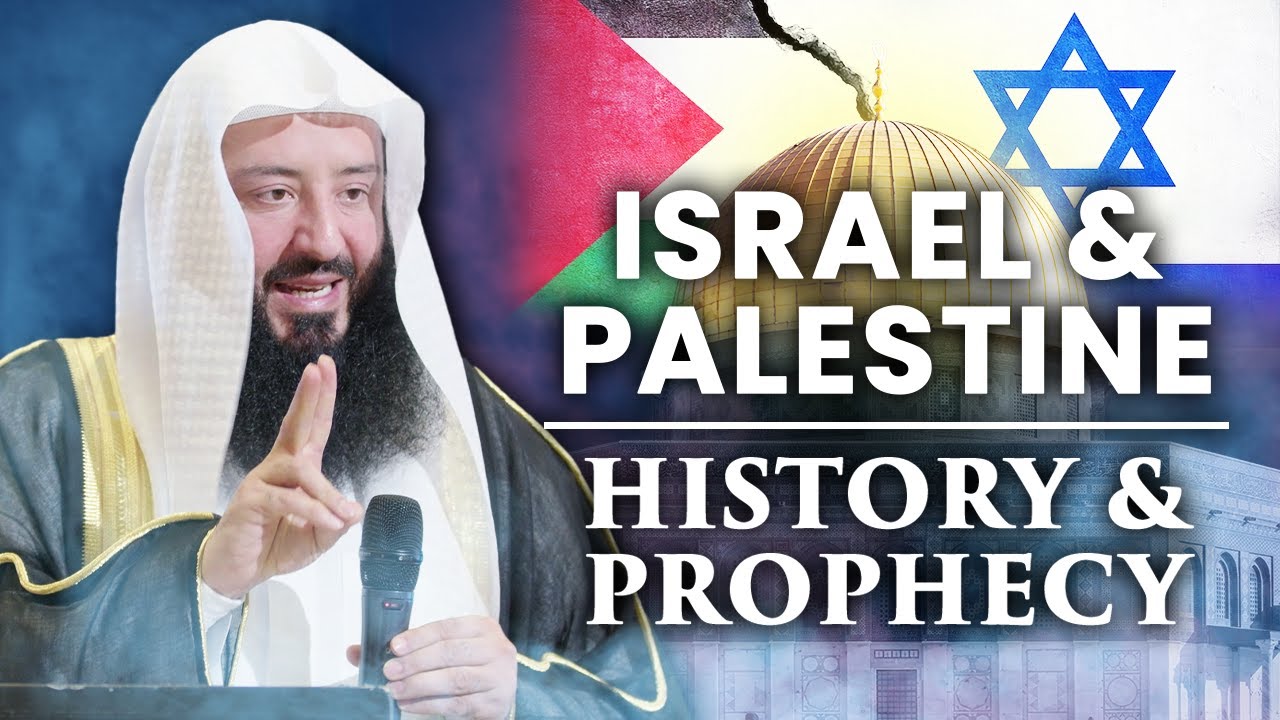 Ruling on wearing a ring with a gem stone is it sunnah When does it become shirk