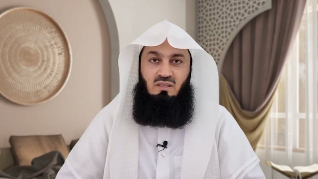 Brand New Ramadan Series - Verses of ...