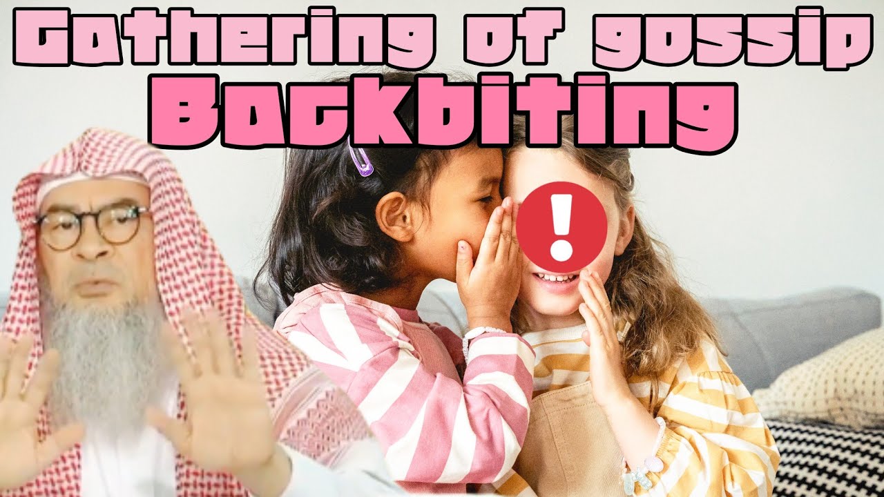 Women At Work Talk Badly About Their Husbands, Private Affairs