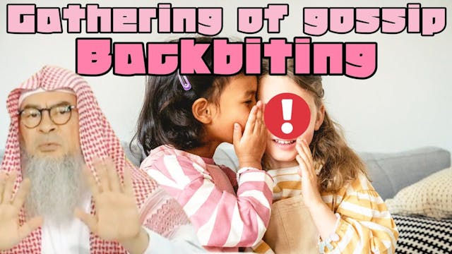 Women At Work Talk Badly About Their ...