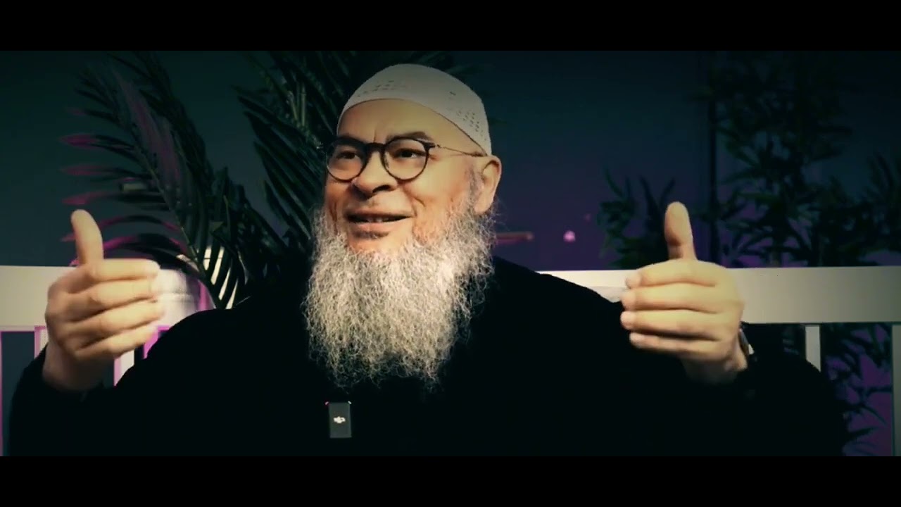 How will The Day Of Judgment be for Believers & Disbelievers 