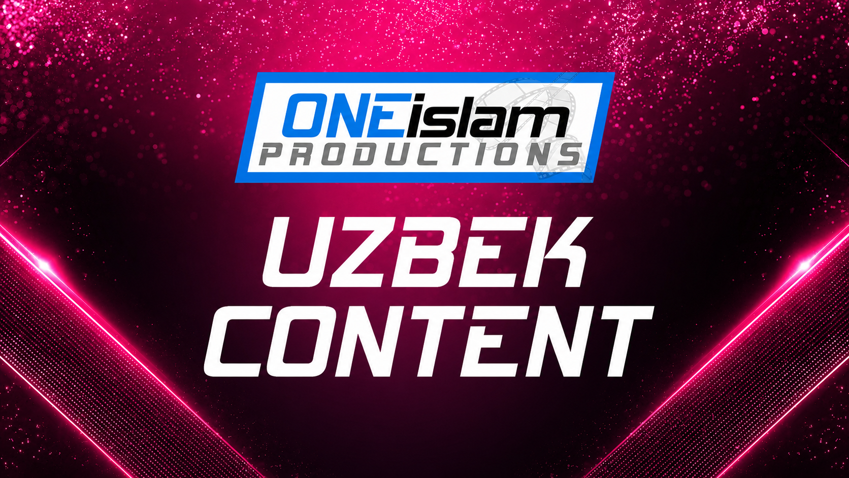 Uzbek Content