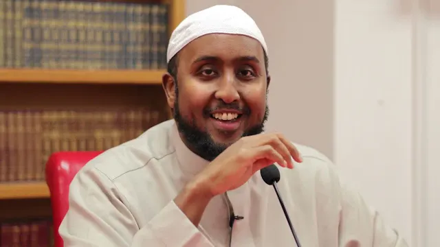Hajj & Dhul-Hijjah Change Your Life I...