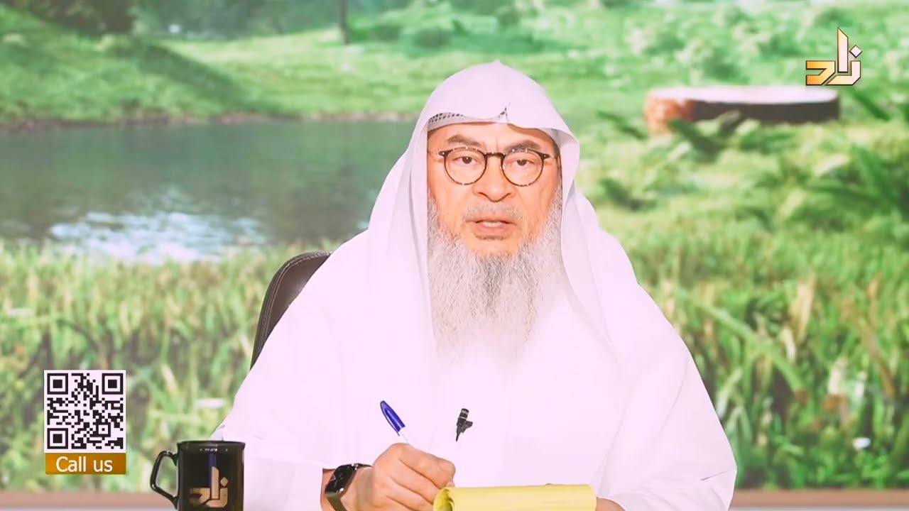 If I Miss Time Of Dhuhr Due To School, Can I Pray It Later At Home?