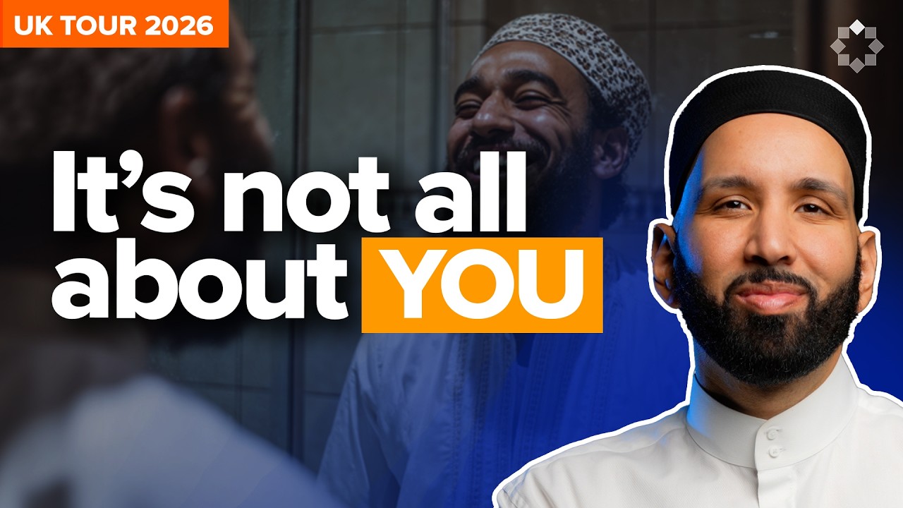 Is New-Age Spirituality Harming Us?