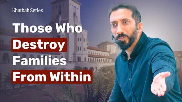 Believing Women Pledge (Loyal Allies ...