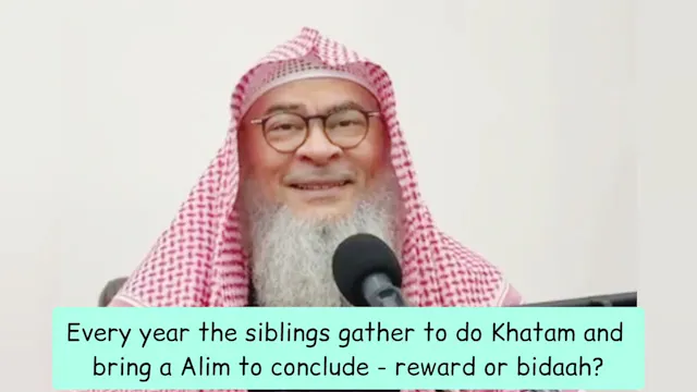 Every Year Siblings Gather To Do Khat...