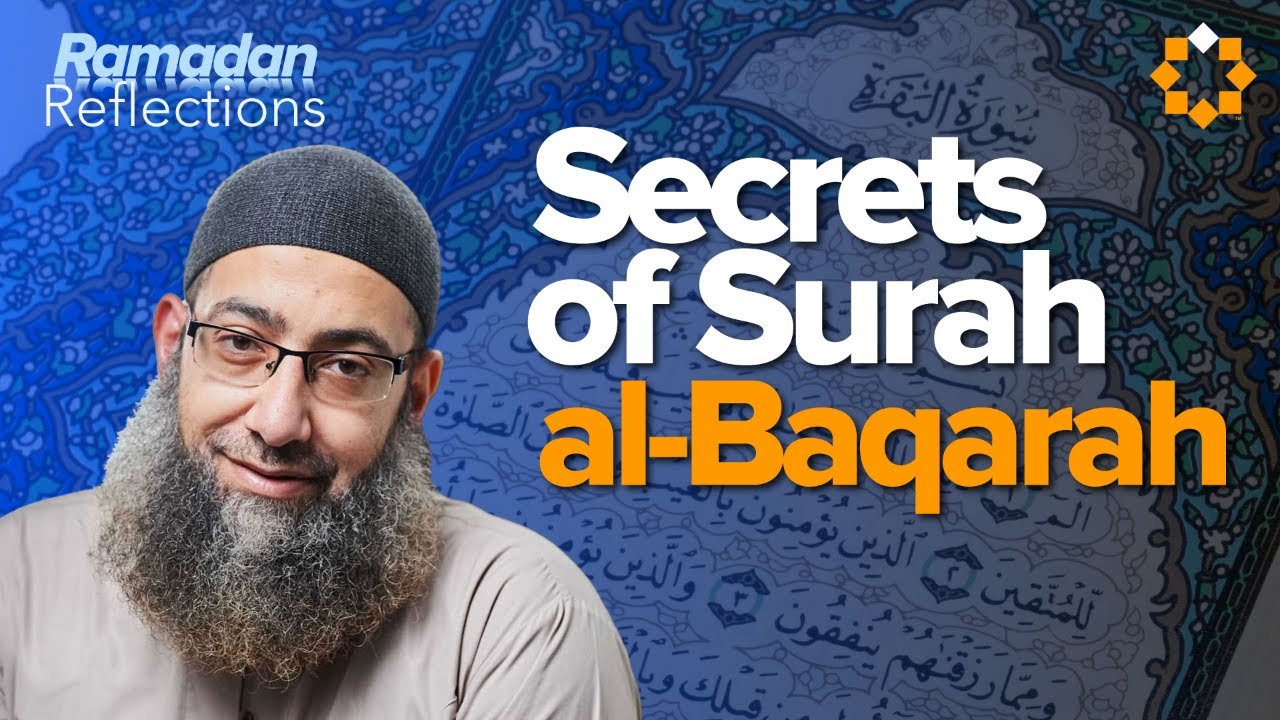 The Miracle of the Longest Surah of the Qur’an