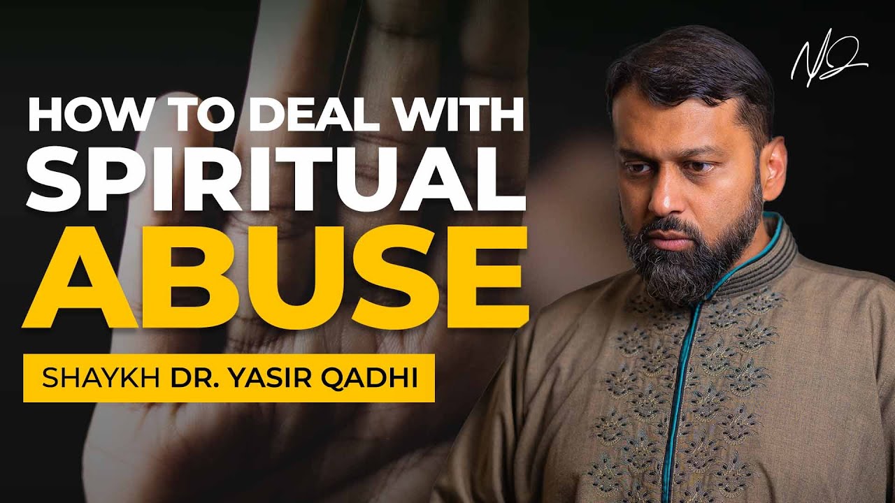 Processing Our Pain & Anger in Light of Recent Events