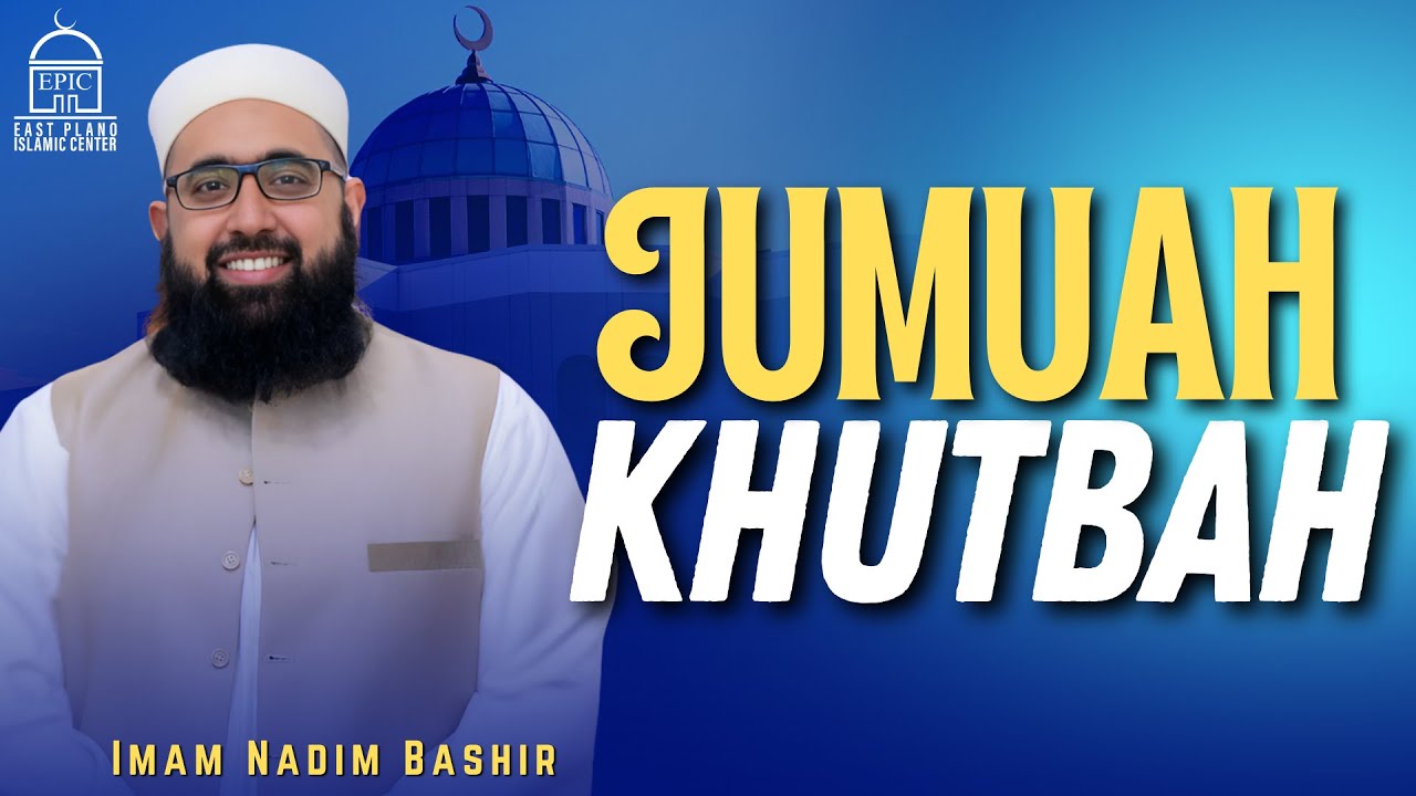 If You're Planning For 2026, Don't Forget To...