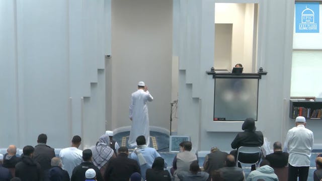 Oppression Never Escapes Justice  Jum...