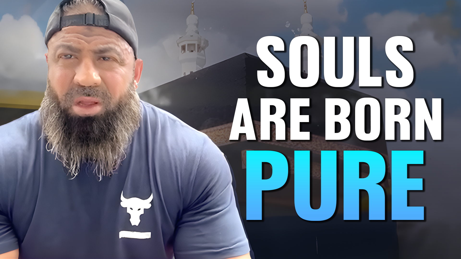 Are You Prepared For Death?