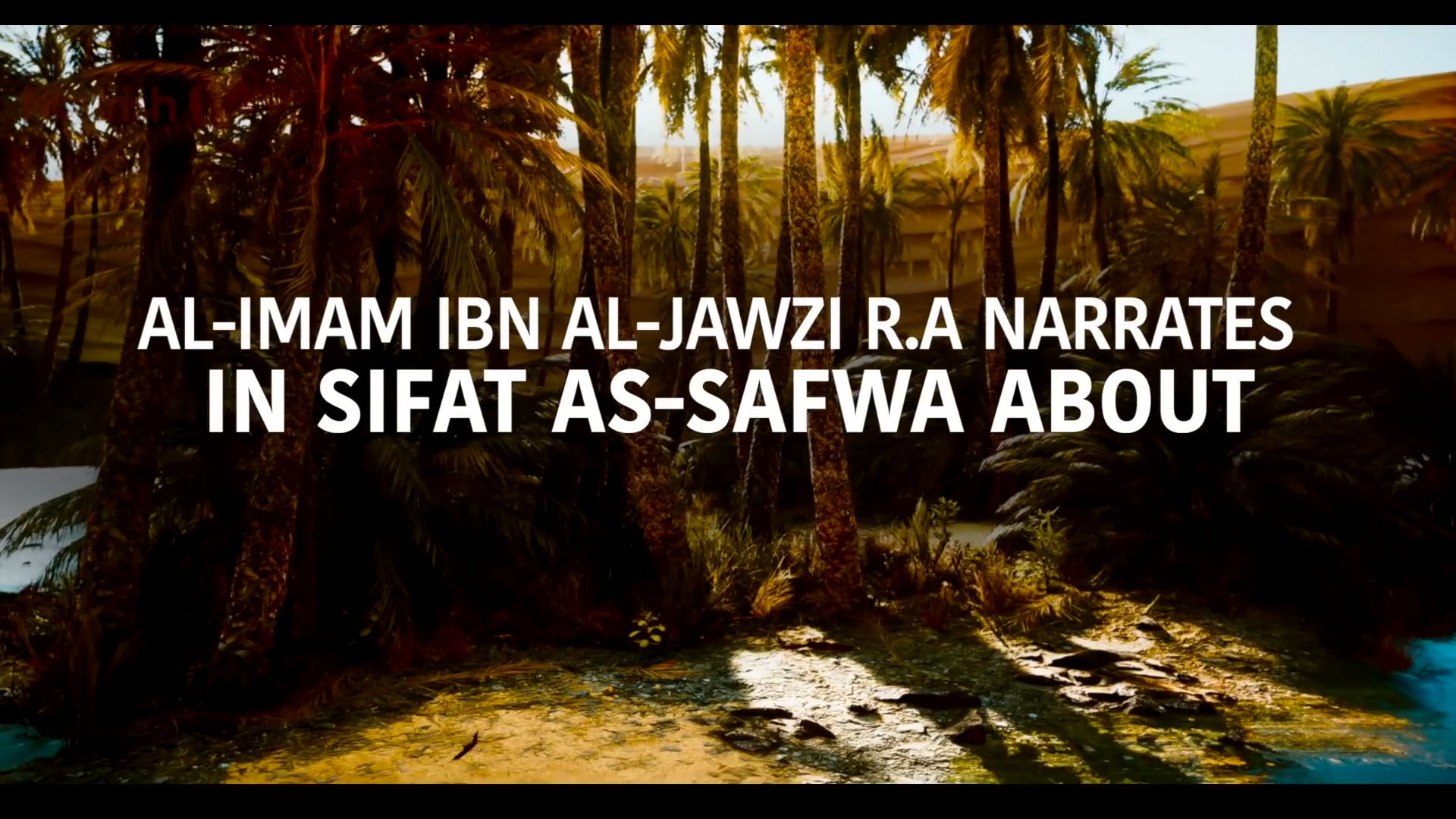 1 DANGEROUS MISTAKE IN WOODU TAKES YOU TO HELLFIRE