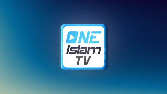 Ramadan & Quran TV