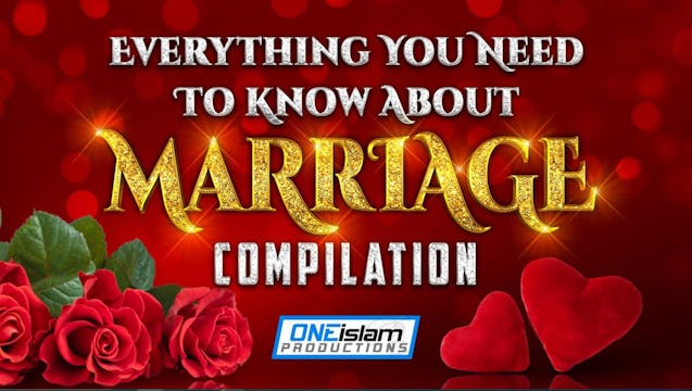 EVERYTHING YOU NEED TO KNOW ABOUT MAR...