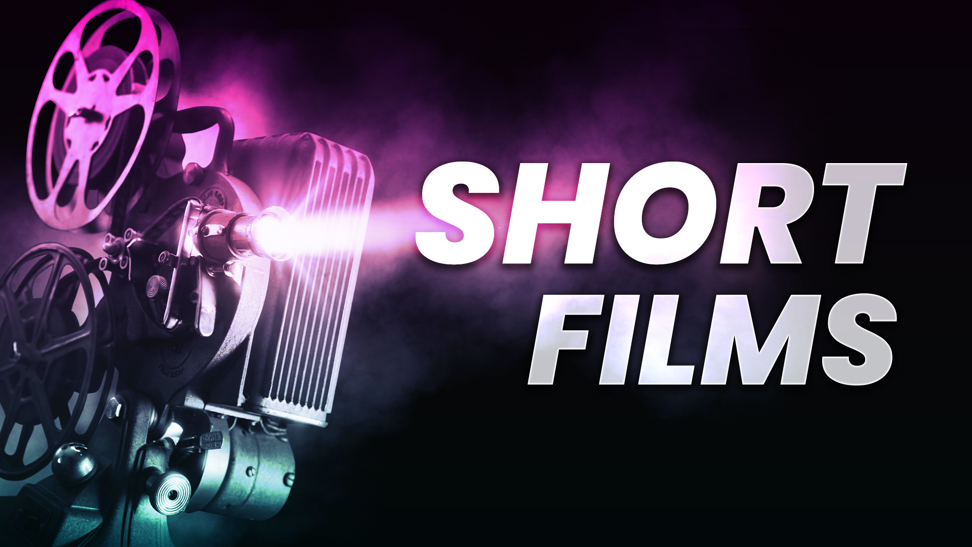 Short Films