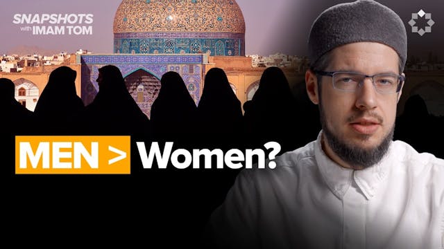 3 Flawed Arguments Islamophobes Make ...