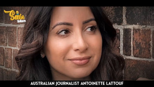 ISR43L SILENCED ABC REPORTER WITH THI...