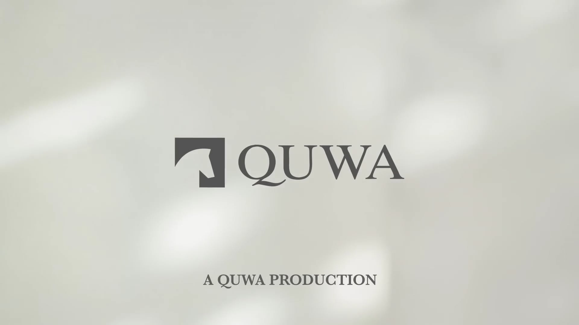 Mufti Menk's Eid Message - The Final Stretch