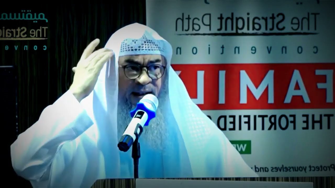 Issue of birth control & Westernization 