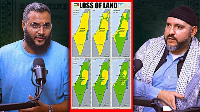 A Concise and Entire History of the P...