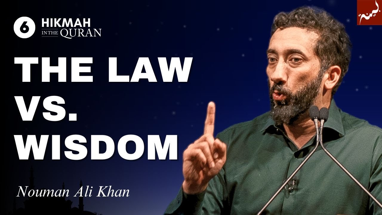 Being Good To Our Parents | Ep 6