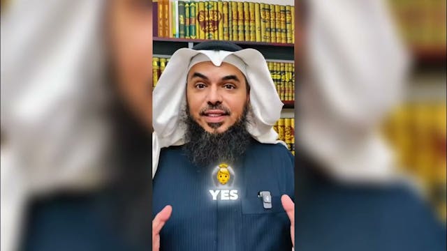 Are Squirrels Halal?