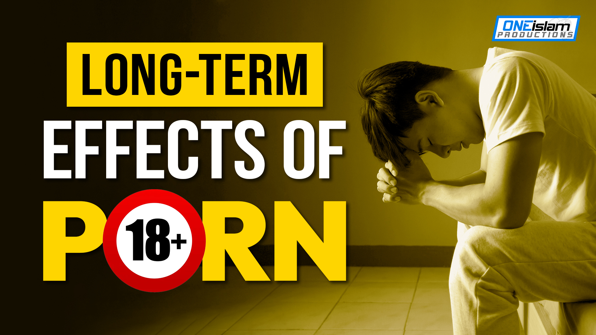 LONG-TERM EFFECTS OF P_RN