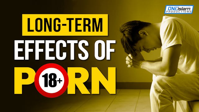 LONG-TERM EFFECTS OF P_RN