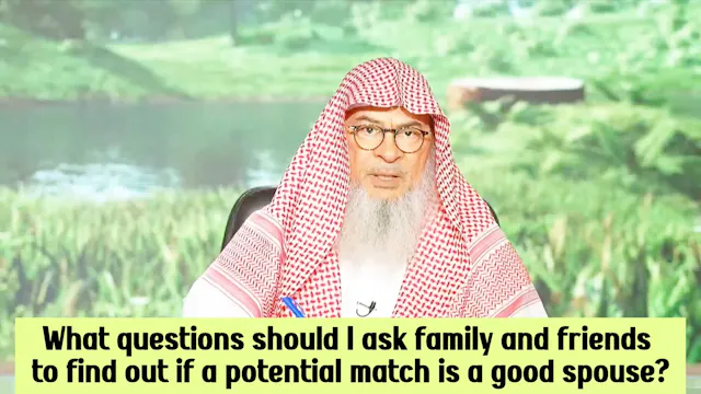 What Questions To Ask Relatives To Fi...