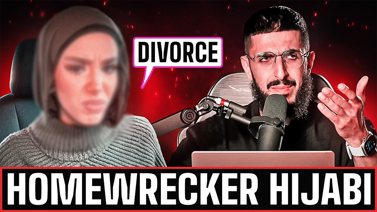 Out Of Control Single Mothers - £1,000 Challenge