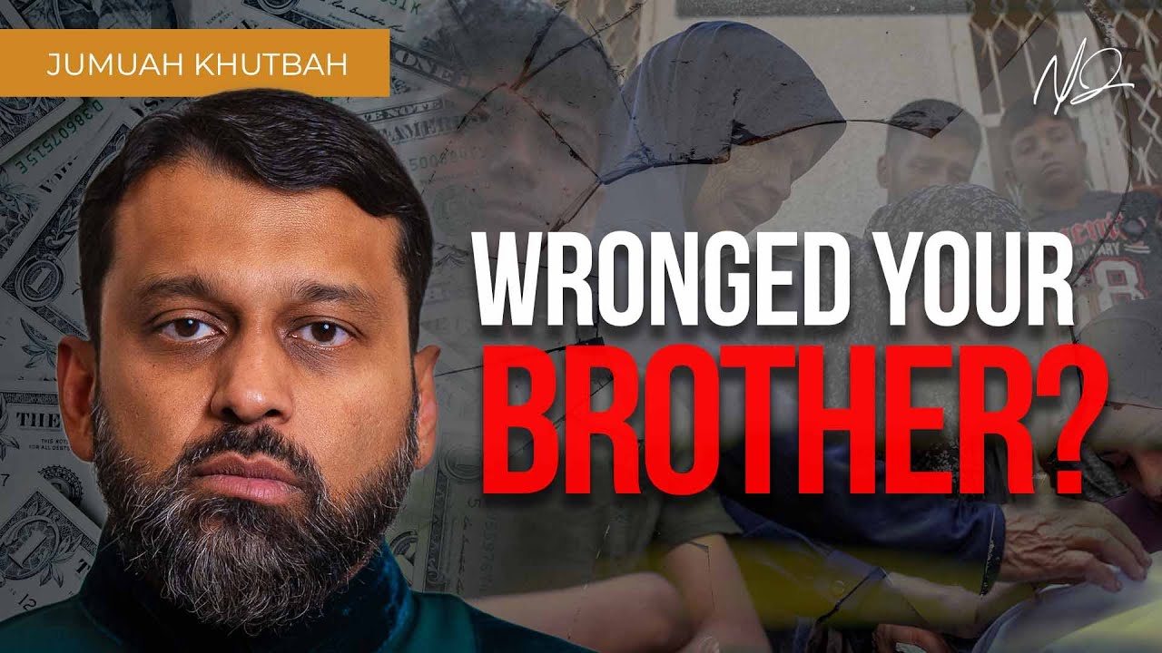 This Is Worse Than 90 Major Sins...