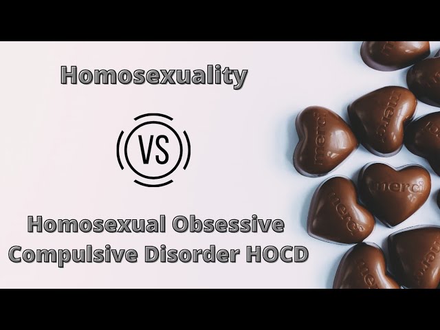 Why Are You Thinking of Men